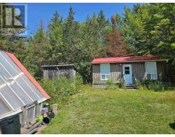 800 Inglisville Road, West Inglisville, NS B0S1M0 Photo 14