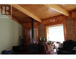 800 Inglisville Road, West Inglisville, NS B0S1M0 Photo 26