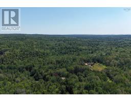 800 Inglisville Road, West Inglisville, NS B0S1M0 Photo 17