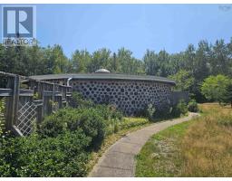 800 Inglisville Road, West Inglisville, NS B0S1M0 Photo 18