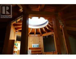 800 Inglisville Road, West Inglisville, NS B0S1M0 Photo 29