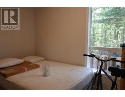 800 Inglisville Road, West Inglisville, NS B0S1M0 Photo 36