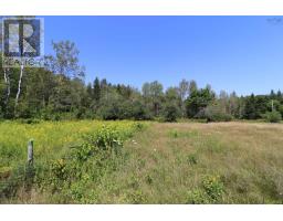 800 Inglisville Road, West Inglisville, NS B0S1M0 Photo 39