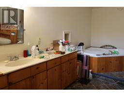 800 Inglisville Road, West Inglisville, NS B0S1M0 Photo 23