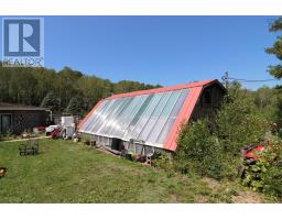 800 Inglisville Road, West Inglisville, NS B0S1M0 Photo 37