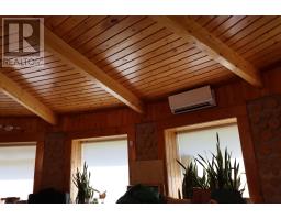 800 Inglisville Road, West Inglisville, NS B0S1M0 Photo 30