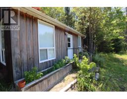 800 Inglisville Road, West Inglisville, NS B0S1M0 Photo 32