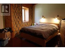 800 Inglisville Road, West Inglisville, NS B0S1M0 Photo 27