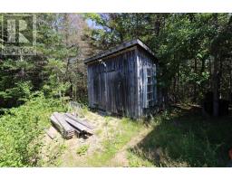 800 Inglisville Road, West Inglisville, NS B0S1M0 Photo 31