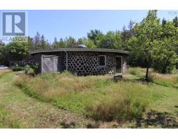 800 Inglisville Road, West Inglisville, NS B0S1M0 Photo 10