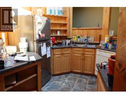 800 Inglisville Road, West Inglisville, NS B0S1M0 Photo 20