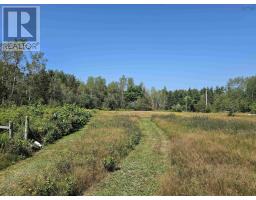 3pc Bathroom - 800 Inglisville Road, West Inglisville, NS B0S1M0 Photo 8