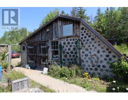 800 Inglisville Road, West Inglisville, NS B0S1M0 Photo 11