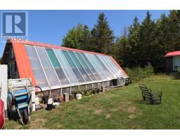 800 Inglisville Road, West Inglisville, NS B0S1M0 Photo 12