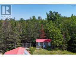 800 Inglisville Road, West Inglisville, NS B0S1M0 Photo 13