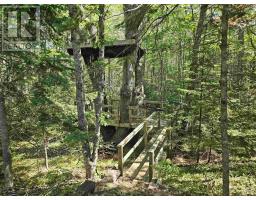 800 Inglisville Road, West Inglisville, NS B0S1M0 Photo 16