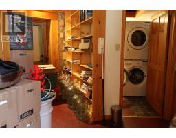 800 Inglisville Road, West Inglisville, NS B0S1M0 Photo 21