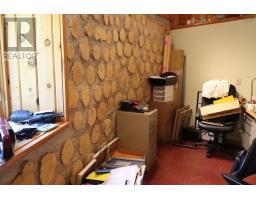 800 Inglisville Road, West Inglisville, NS B0S1M0 Photo 22