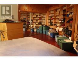 800 Inglisville Road, West Inglisville, NS B0S1M0 Photo 28