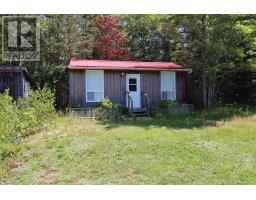 800 Inglisville Road, West Inglisville, NS B0S1M0 Photo 33