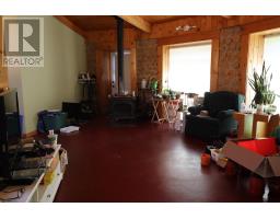 800 Inglisville Road, West Inglisville, NS B0S1M0 Photo 25