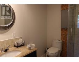 800 Inglisville Road, West Inglisville, NS B0S1M0 Photo 34