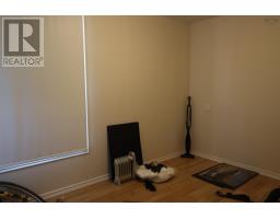 800 Inglisville Road, West Inglisville, NS B0S1M0 Photo 35