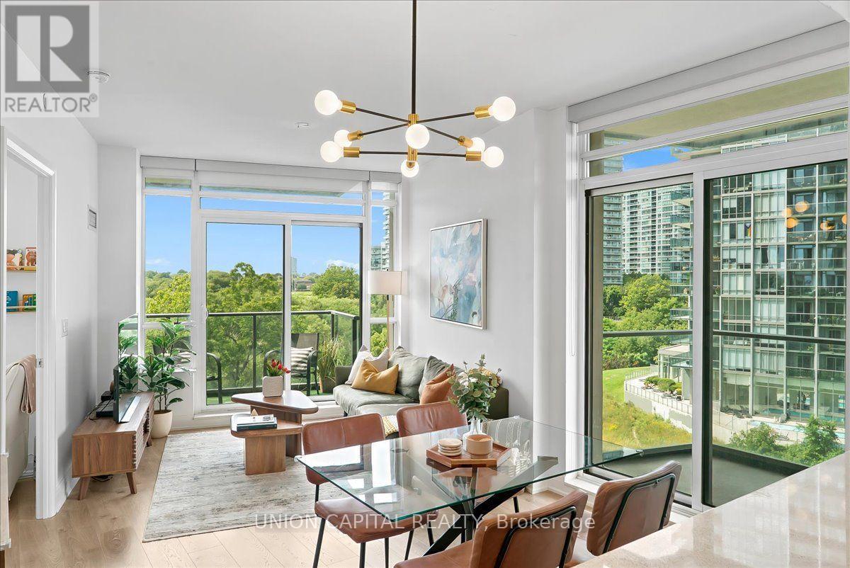 Photo of 36 Park Lawn Road