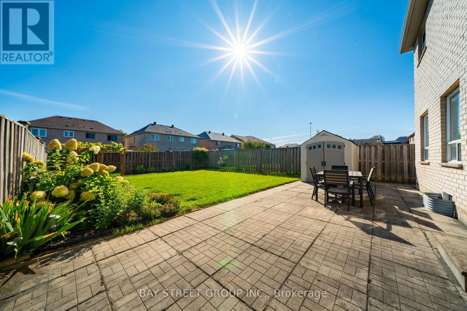 37 REMBRANDT DRIVE - 41