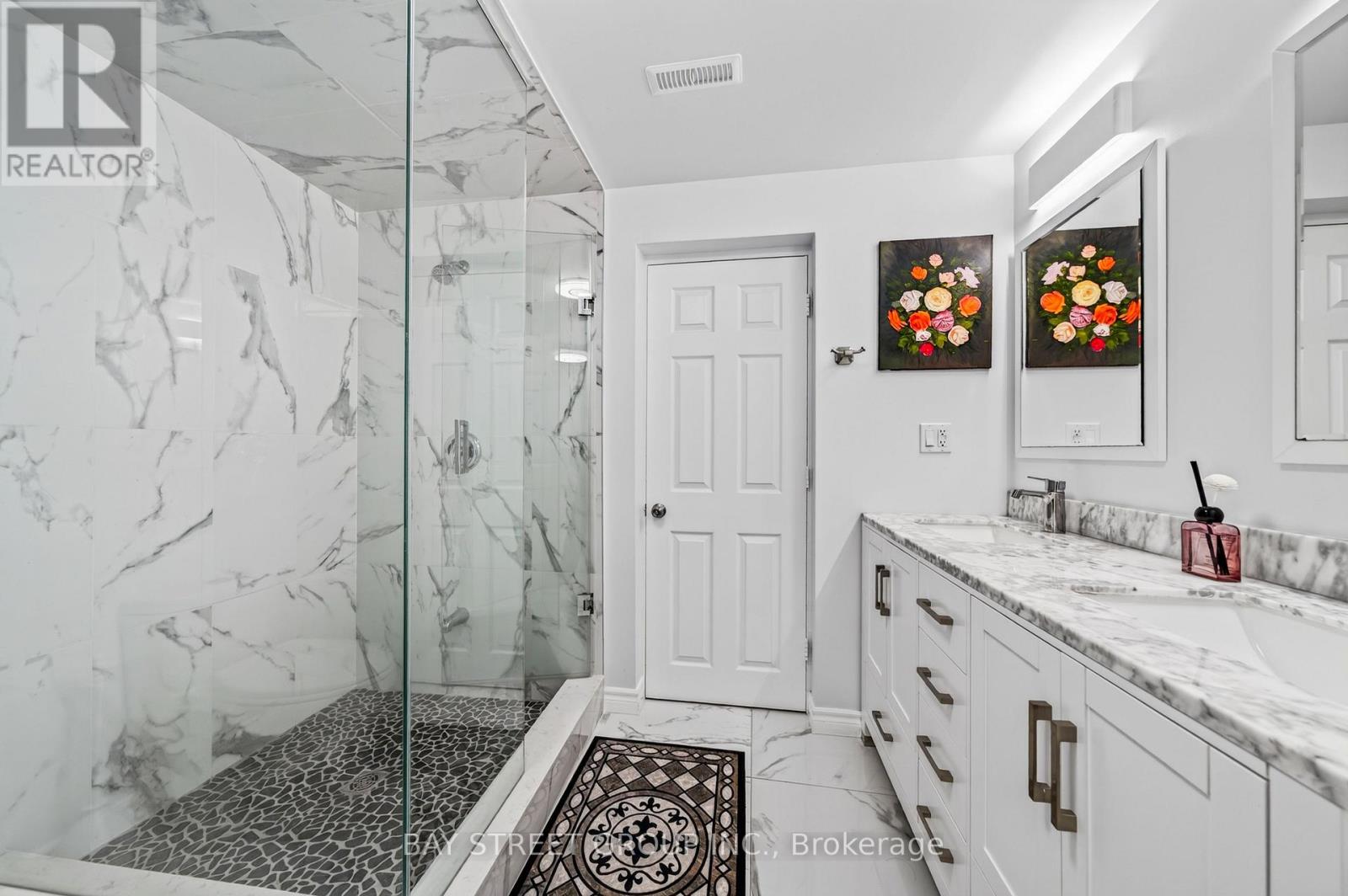 37 REMBRANDT DRIVE - Image 39