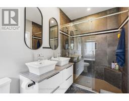 1984 Bay Road, Champlain, ON K0B1K0 Photo 17