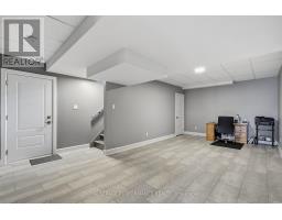 1984 Bay Road, Champlain, ON K0B1K0 Photo 19