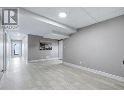 1984 Bay Road, Champlain, ON K0B1K0 Photo 24
