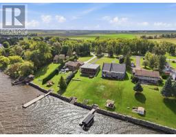1984 Bay Road, Champlain, ON K0B1K0 Photo 27