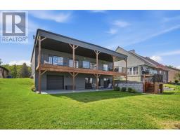 1984 Bay Road, Champlain, ON K0B1K0 Photo 28