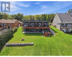 1984 Bay Road, Champlain, ON K0B1K0 Photo 29