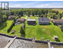 1984 Bay Road, Champlain, ON K0B1K0 Photo 30