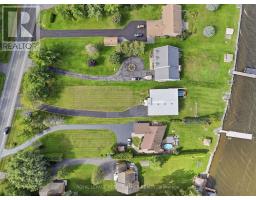 1984 Bay Road, Champlain, ON K0B1K0 Photo 31