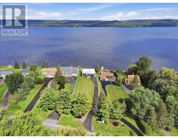 1984 Bay Road, Champlain, ON K0B1K0 Photo 32