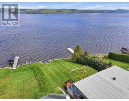 1984 Bay Road, Champlain, ON K0B1K0 Photo 33