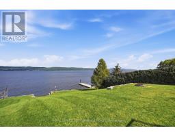 1984 Bay Road, Champlain, ON K0B1K0 Photo 34