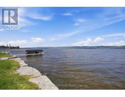 1984 Bay Road, Champlain, ON K0B1K0 Photo 35