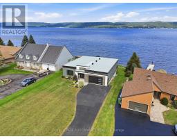 1984 Bay Road, Champlain, ON K0B1K0 Photo 36