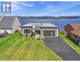 1984 Bay Road, Champlain, ON K0B1K0 Photo 37