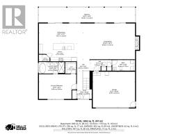 1984 Bay Road, Champlain, ON K0B1K0 Photo 38