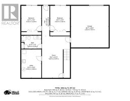 1984 Bay Road, Champlain, ON K0B1K0 Photo 39