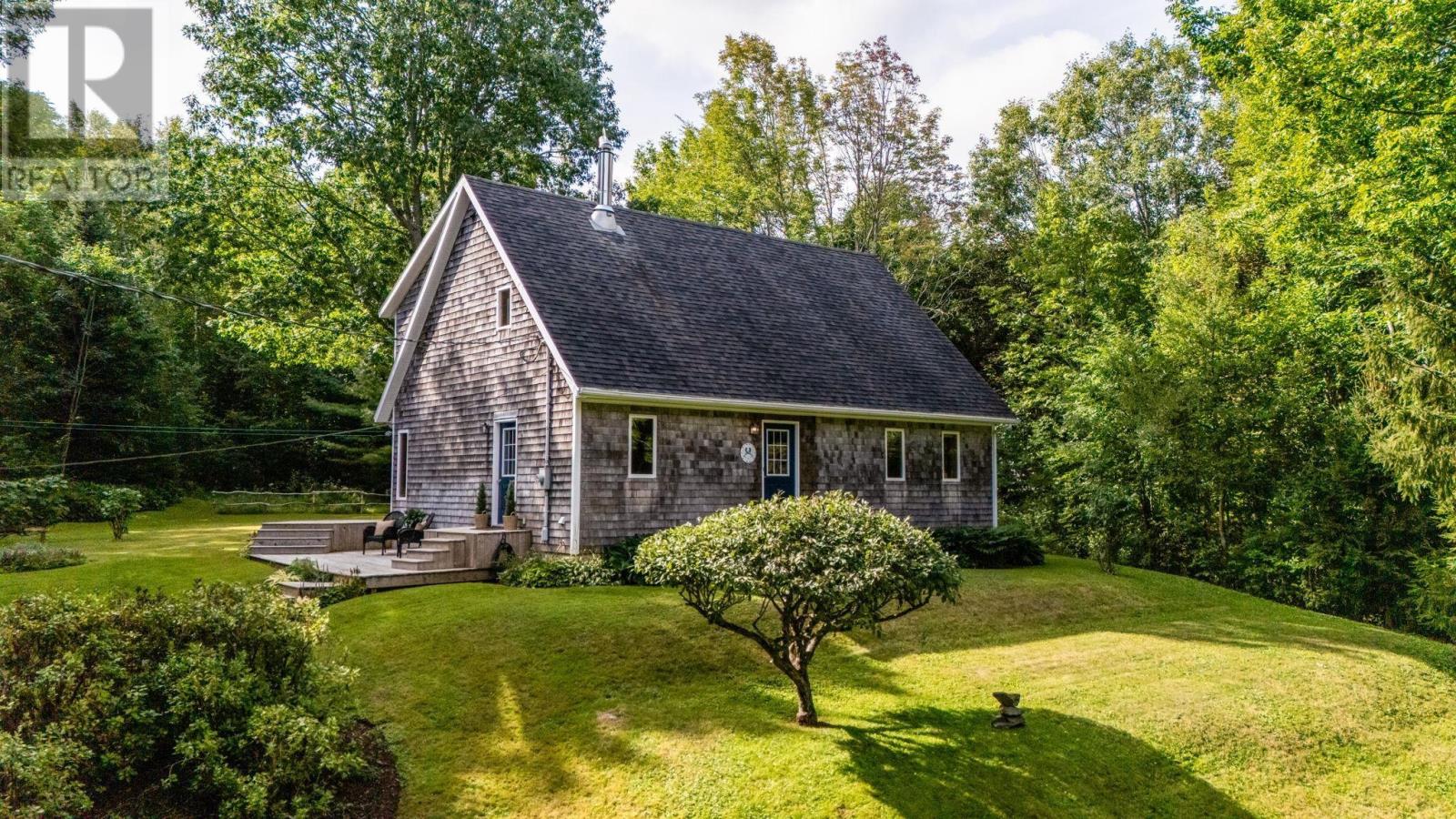 Property for sale at 118 Slayter Road