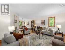 4pc Bathroom - 118 Slayter Road, Gaspereau, NS B4P2R1 Photo 10