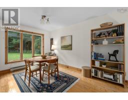 Workshop - 118 Slayter Road, Gaspereau, NS B4P2R1 Photo 11