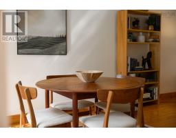 Utility room - 118 Slayter Road, Gaspereau, NS B4P2R1 Photo 12